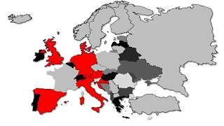 Harmonization of preanalytical phase in Europe