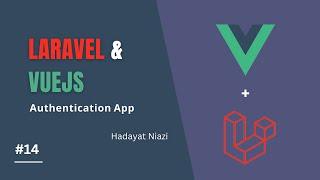 #14 What is Vuex | How to use Vuex in Vuejs and Laravel App