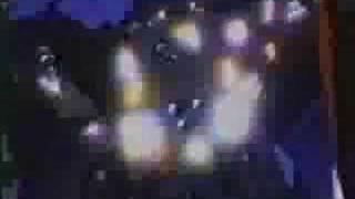 Teknoman intro!