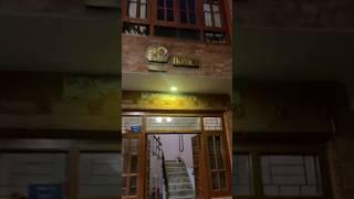 K2 HOMES | Your 2nd Home Nepal | Recommended ⭐️⭐️⭐️⭐️⭐️