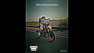 fembru coming sun #trendingsh _________________________$$$$$________________________________️