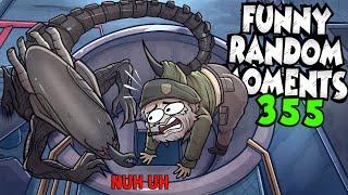 Dead by Daylight Funny Random Moments 355