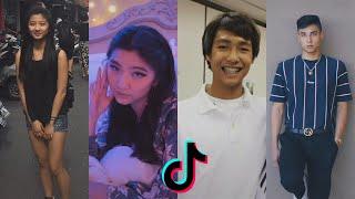 Proof That Confidence Can Change You - TikTok Glow Up Compilation 2020