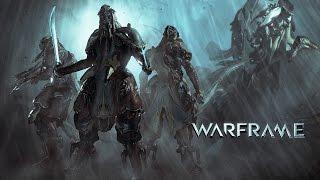 [Warframe: Спектры монорельса] Зачем нужны отголоски бездны?