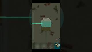ocean is home surivial island game use of electricl tool pro gang