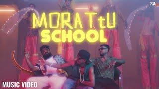 Madurai Souljour - Morattu School (Music Video) | Think Indie