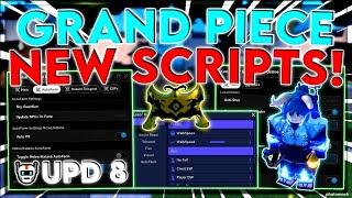 NEW Roblox GPO Hack | Free Undetected Script Download 2024