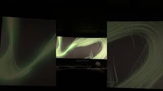 Dolby Atmos + Pulz theatre intro | Loudest and Crispiest intro ever #dolbyatmos #pulzspeakers