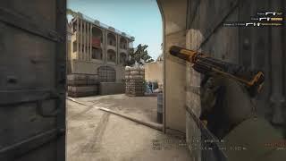 Kama Cs Go Fragmovie 10 2015   06 2018