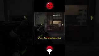 watch survivors struggling while repairing 