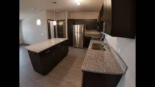 Springs at Lily Cache Creek - 2 Bedroom Grand Overlook