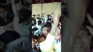 Sujit Tiwari 789(1)