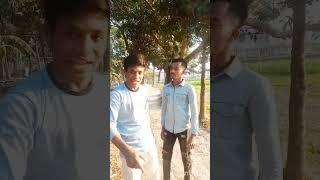 #fanny video #VOICE OF ARIF