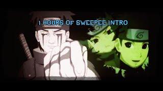 [1 HOUR] SweePee's Shinboi INTRO