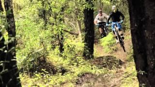 Tyler McCaul & Kyle Strait - Side by Side