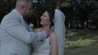 Fabian & Claudia  wedding trailer