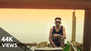 Lingges - PHUKET'EH (Official Music Video) ft. Sunder Chandran, Vajra & Rhino