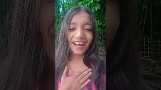 mujhko dhadkanon mein Tum chhupa ke rakhna trending song YouTube Silchar Assam#tarotreading #