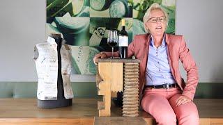 Wein erklärt: Cabernet Sauvignon Trentino DOC Bottega Vinai