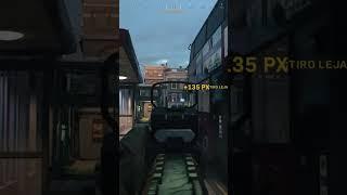 CR-56 Amax! #callofduty #modernwarfare #videojuegos #videogames #fps #fpsgames #videojuegos #fyp