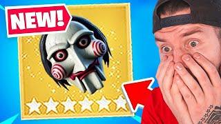 Ich Gewinne mit OP WAFFE in Fortnite! (unfair)