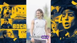 Los Dos Equipos que PARÓ GAGO! Se TERMINÓ LA ROTACIÓN Si BOCA no es Campeón BUSCAN OTRO DT