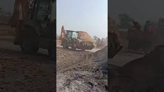 #viralvideo #Dp Red Bricks on work side #viralvideo #vlog