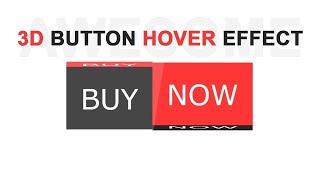 E-commerce Hover Effect | Telesky