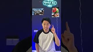 ITALIAN BRAINROT CHALLENGE PART 9! 