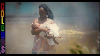 Bridget Blue - Woman (Official Music video) FOR SKIZA SMS 5966613 to 811