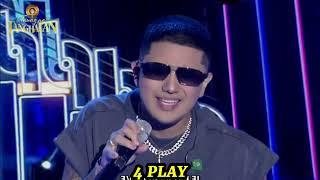 4 PLAY | ITS SHOWTIME | JUNE 18, 2025