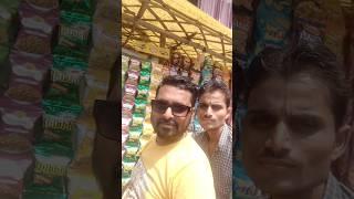 navratan ke bharose na rhe #mondo rs #nbr njr #Shorts #Viral