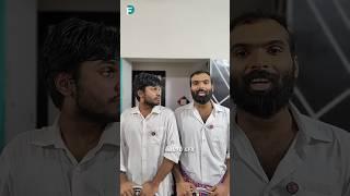 Awesome  #funda #ameenal #malayalamfunnyshorts #malayalamfunnyvideos #kudosvines #viralvideo