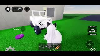 Roblox vore game .1