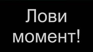 Падение цен на недвижимость Распродажа Покупай или проиграешь Купить дом или участок ГЦН Распродажа