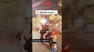 #ladies #girls #girl #women #india #bike # #shorts #video #youtuber #youtube #reels #omg #road #race