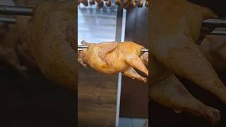 Копчёние МЯСА_ПЕРЕПЕЛКА КУРИЦА ИНДЮК #копчение #мясо #копчениемяса