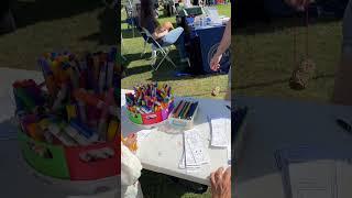 La Quinta's 2024 City Picnic and Birthday Celebration!