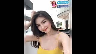 sexy armpits ketek sexy sweaty armpits ketek berkeringat