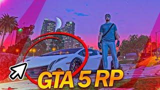 ЭТО ЖЕСТЬ В GTA 5 RP ЗА ЧТО МНЕ ЭТО В ГТА 5 РП ( gta 5 rp гта 5 рп  )