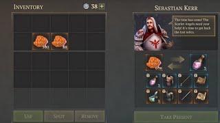 Order Relic How to use and what to get Grim soul survival how to get many Order Relic best tips fast