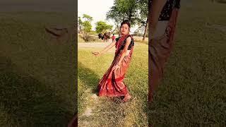 Chandni Kumari Bhojpuri new song