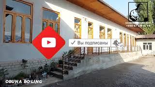 PANJARA RESHOTKA KANKRETNI ViDEO | ПАНЖАРА РЕШОТКА КРЕАТИВ ВИДЕО