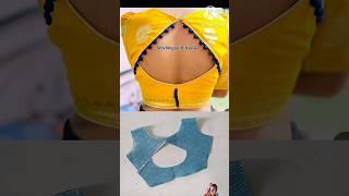 Welcome to stitching with Akanksha