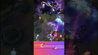 2024 #Zed #Kat #Vayne #Nami #Darius Zed vs Kat and Vayne - 1v2 Outplay #LoL