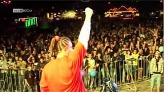 EXTREME ZONE 2011 (short  ver) Студия ВидеоБум КРЕМЕНЧУГ