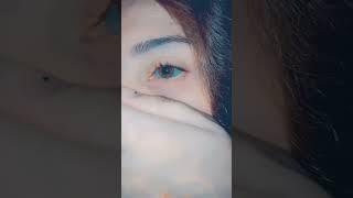 #eyes #prettyeyes #grow #brightereyes #prettyface #video