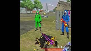 a new video by op bangash boy