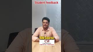 Cadd Mantra Student Success Story | Real Feedback from Future Designers