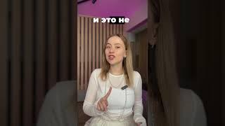 САМЫЙ БОГАТЫЙ РОЛЛТОН